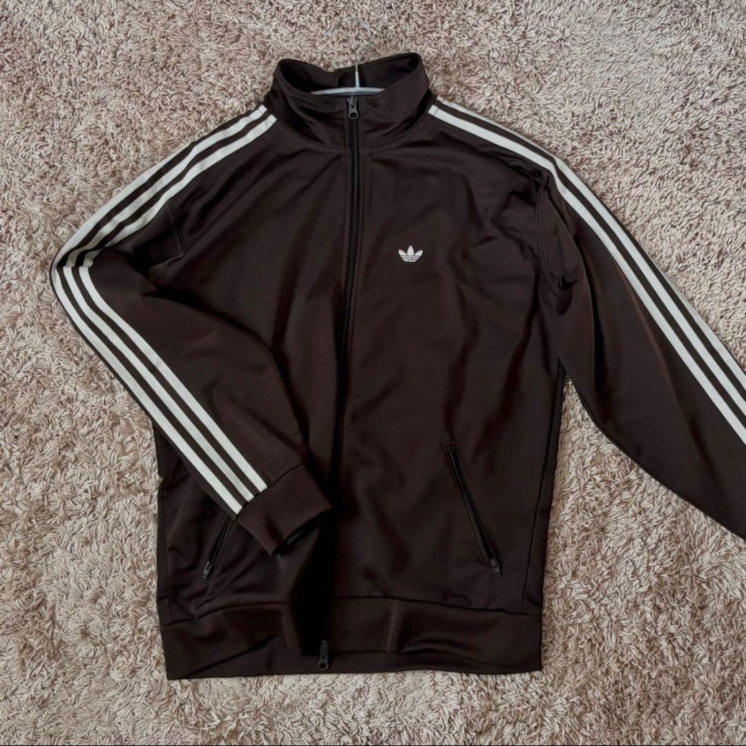 【そらまめ】 そらまめ.png