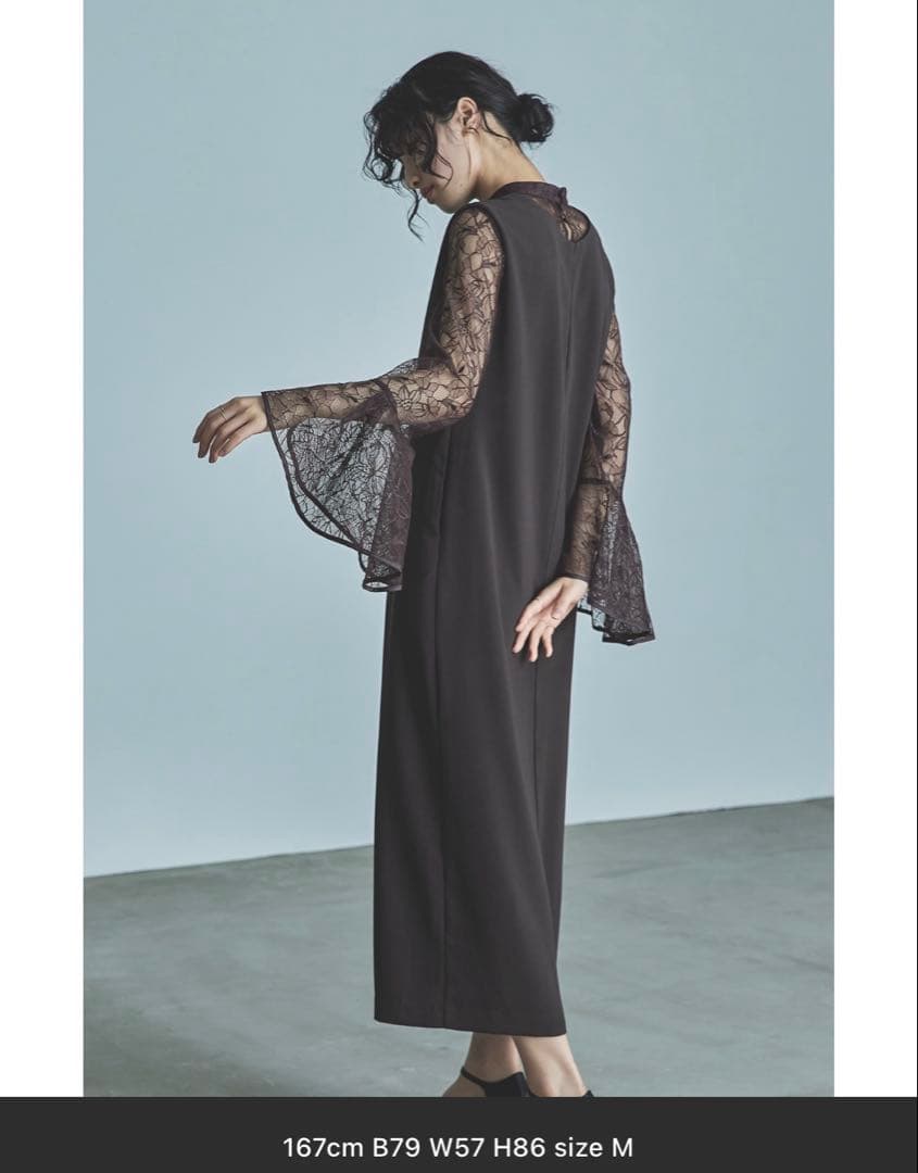 でこ様 Z/X -Zillions of enemy X- | 商品一覧 | TCG / サプライ | 株式会社