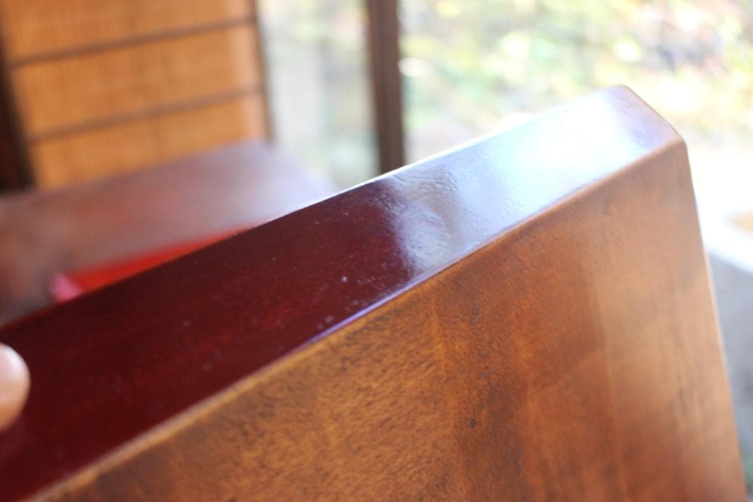 みつさんさま専用！