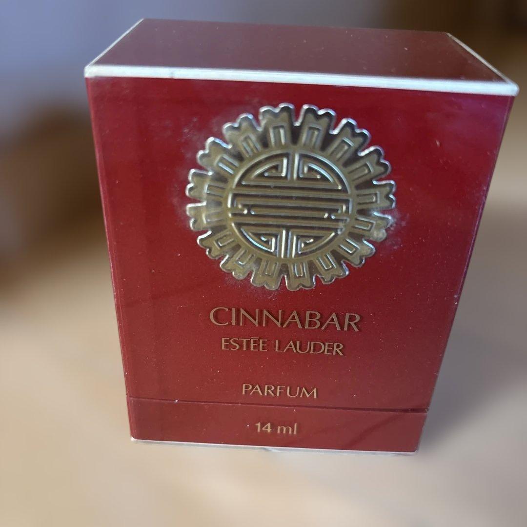 香水(女性用) RT- 80562 スケッチ｜スケッチ – NOSE SHOP