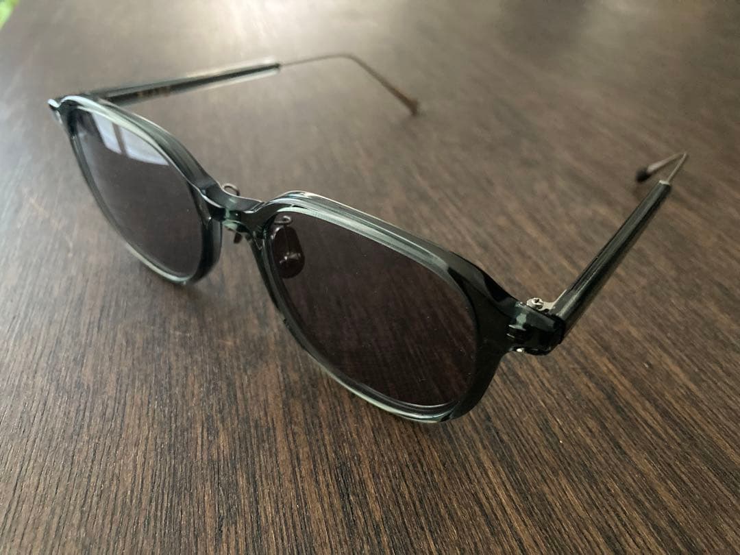 BLANC../ブラン　サングラス　B0032-mt BLANC..（ブラン）＞ B0032-MT/サングラス（サングラス）｜BLANC