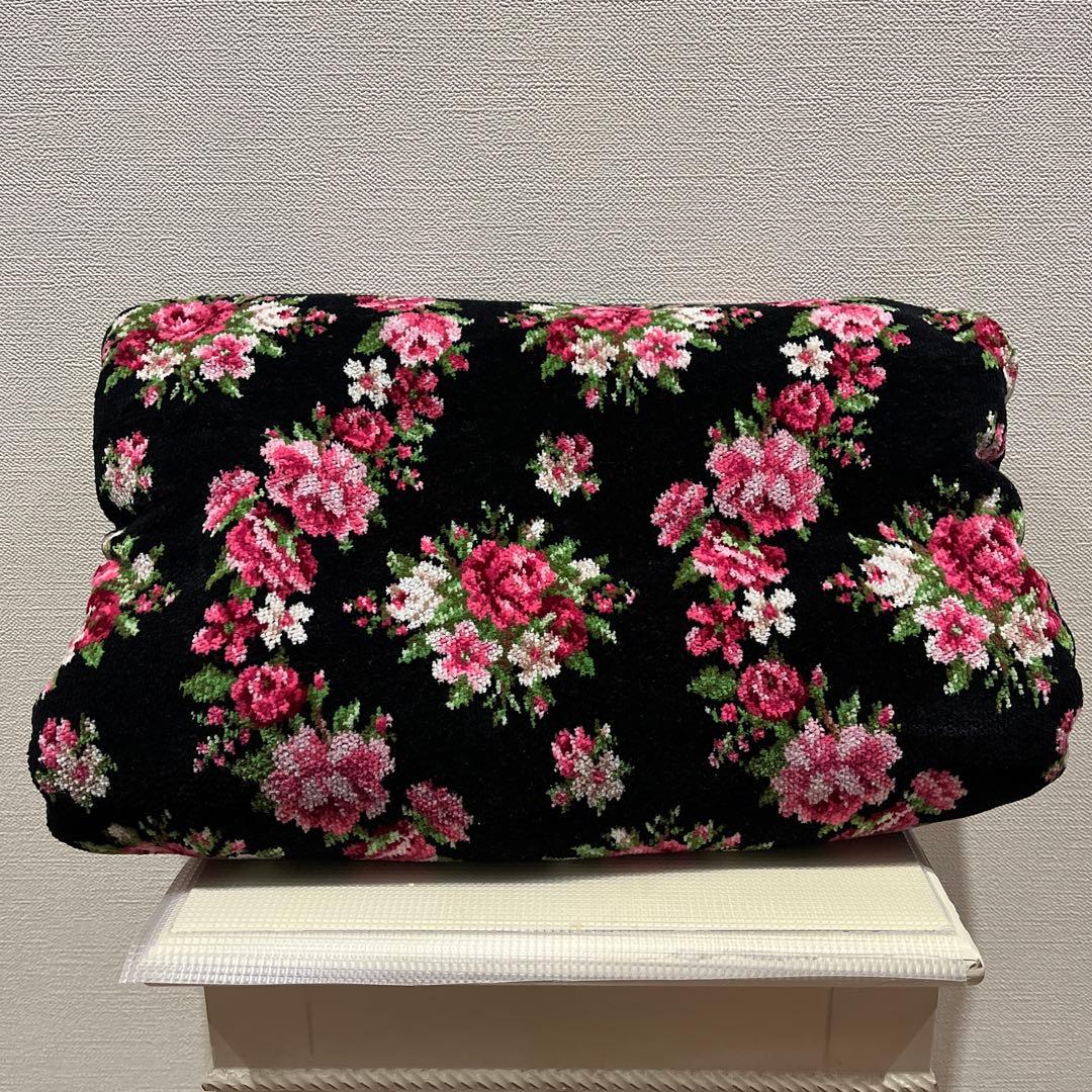 フェイラー　マルチカバーとフェイラーオリジナルカッティングボード2枚 フェイラー マルチカバーとフェイラーオリジナルカッティングボード2枚