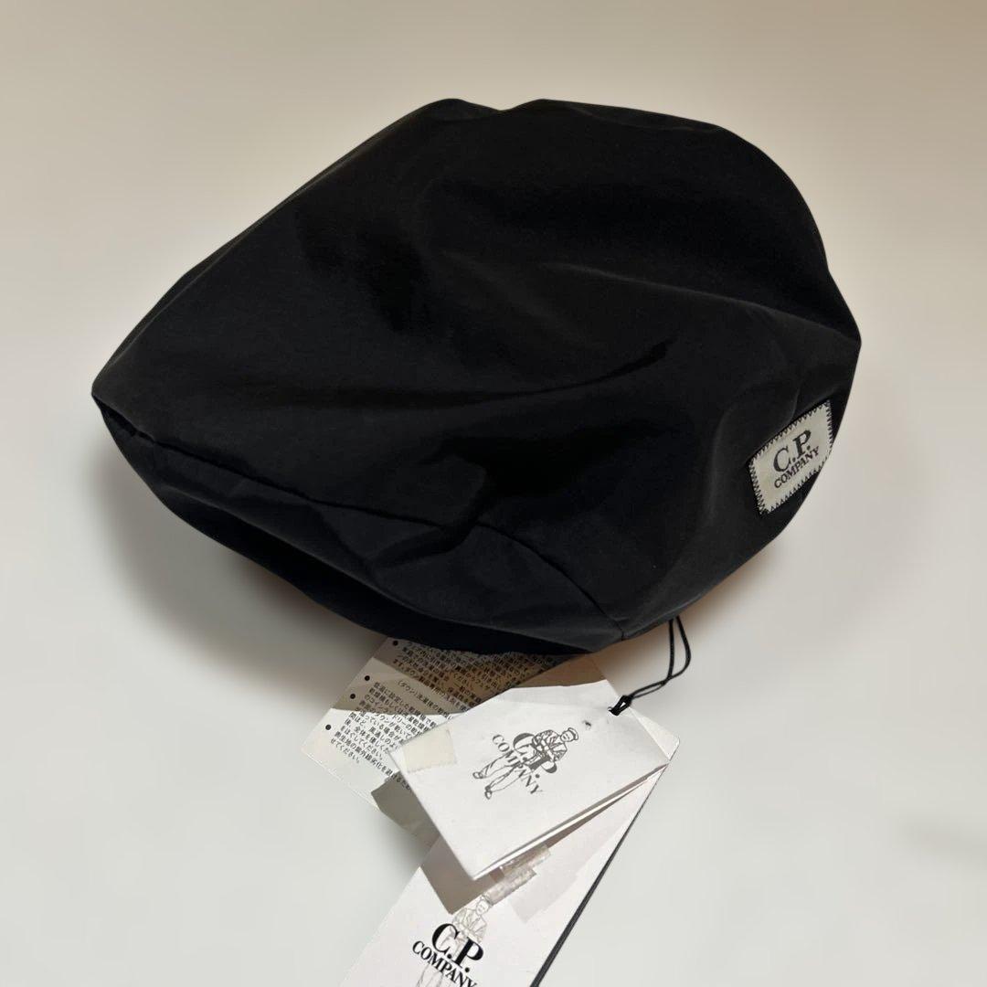 帽子 CP CAP adidas SPZL x CP Company Corduroy Settend Originals Retro Hat