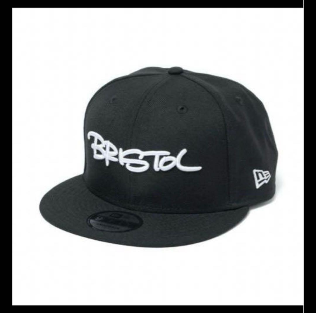 FCRB NEW ERA TAGGING 9FIFTY SNAPBACK CAP - メルカリ