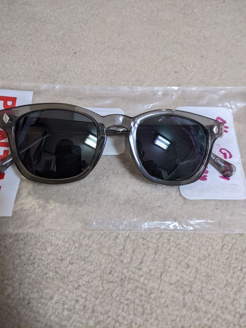 小物 PEXTAX safety HOYA AMERICAN OPTICAL46-20 PENTAX ZT35 Prescription Safety Glasses | ANSI Z87.1