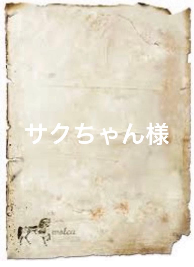 925 STEARLING メキシコ製　ターコイズ　バングル　インディアン Binich（ビニッチ） ブレスレット メンズ シルバー925 ターコイズ