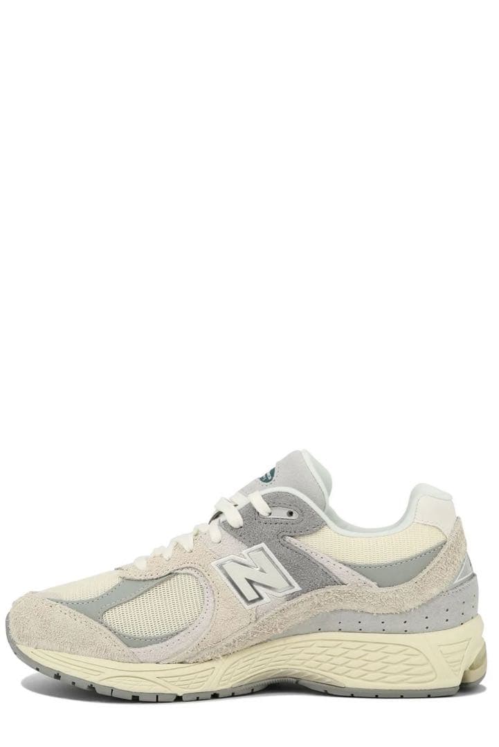 New Balance 2002R 24.5cm 即日配送
