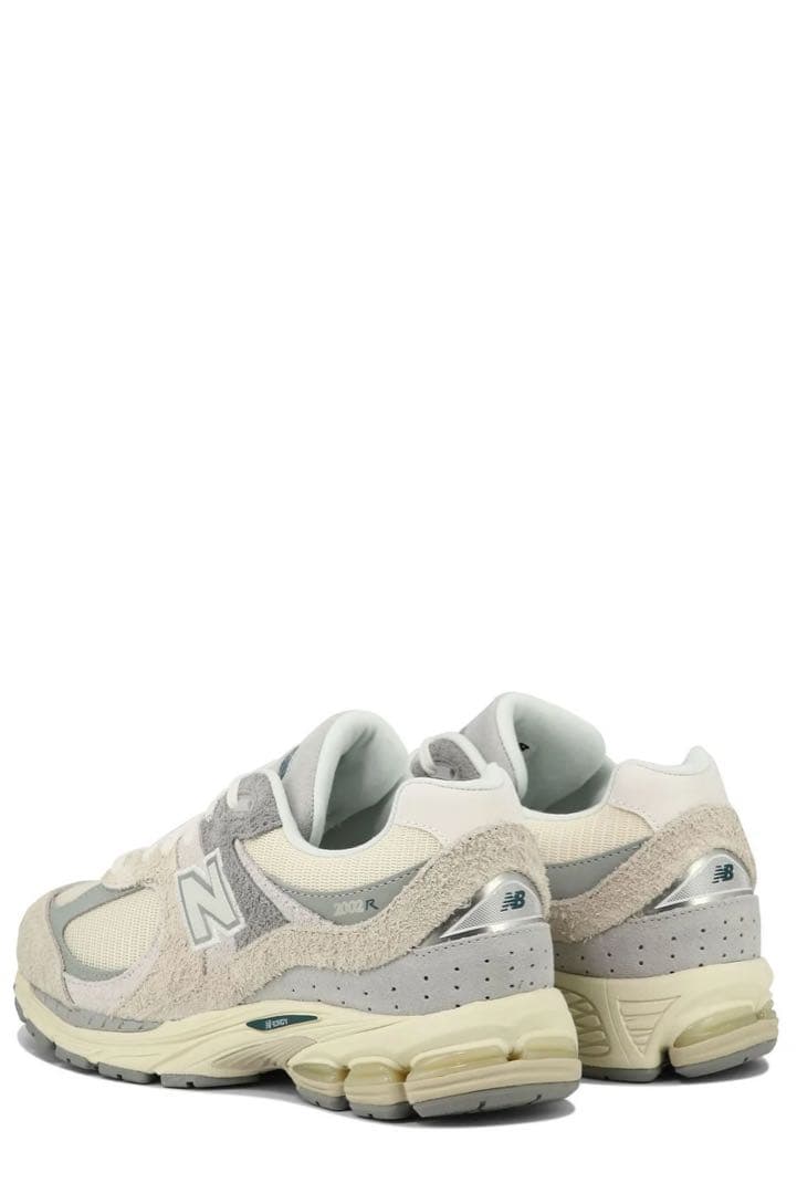 New Balance 2002R 24.5cm 即日配送