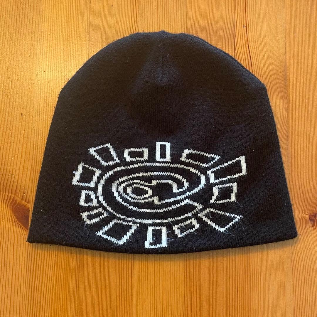 Always Do What Should You Do Beanie - メルカリ