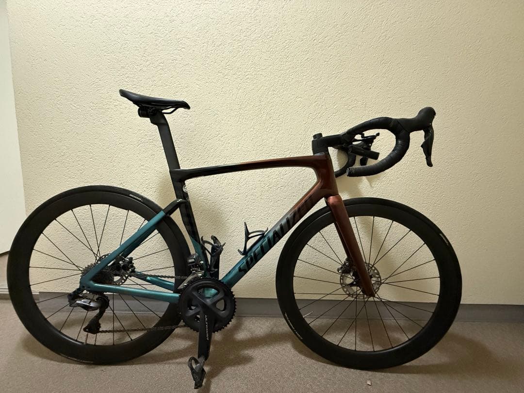 麻辣担 明日まで セブンの冷凍「麻辣湯」が想像以上に本格派🌶️痺れる辛さに大満足