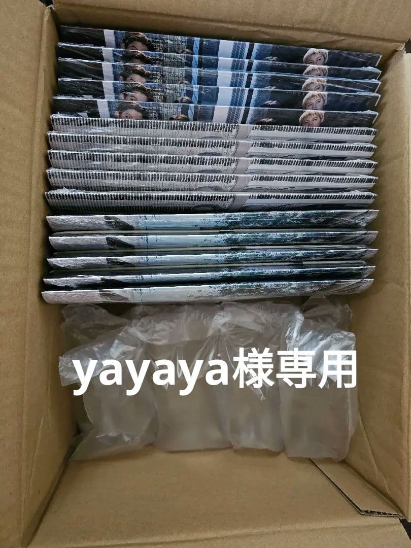 K-POP・アジア yayaya 4K] WJSN CHOCOME - “YAYAYA” Band LIVE Concert [it's Live] K-POP