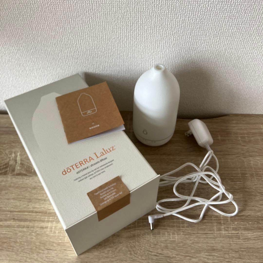 【3児のヒロイン☆】