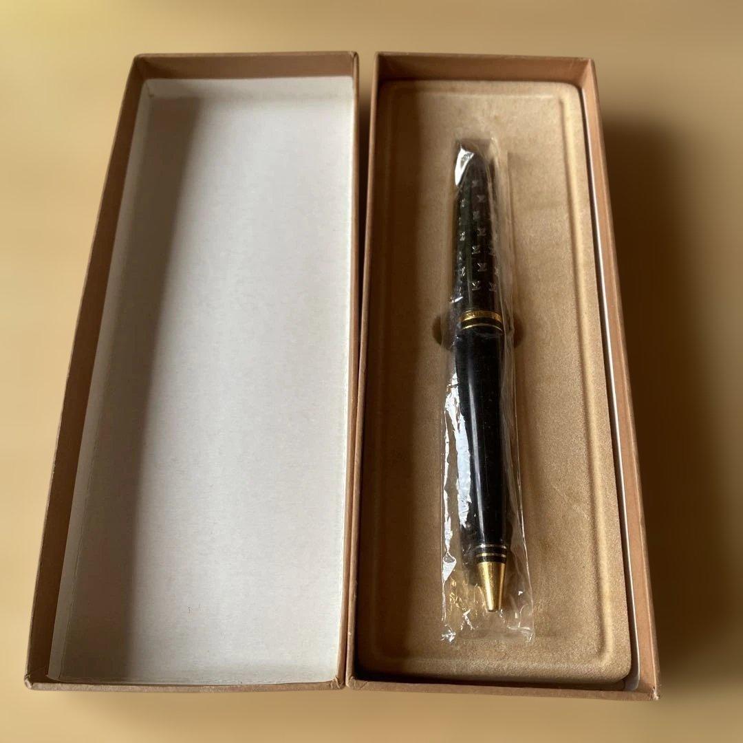 LOUIS VUITTON ボールペン 箱付き ルイヴィトン(LOUIS VUITTON)|ボールペン|【ハードオフ公式通販】オフ