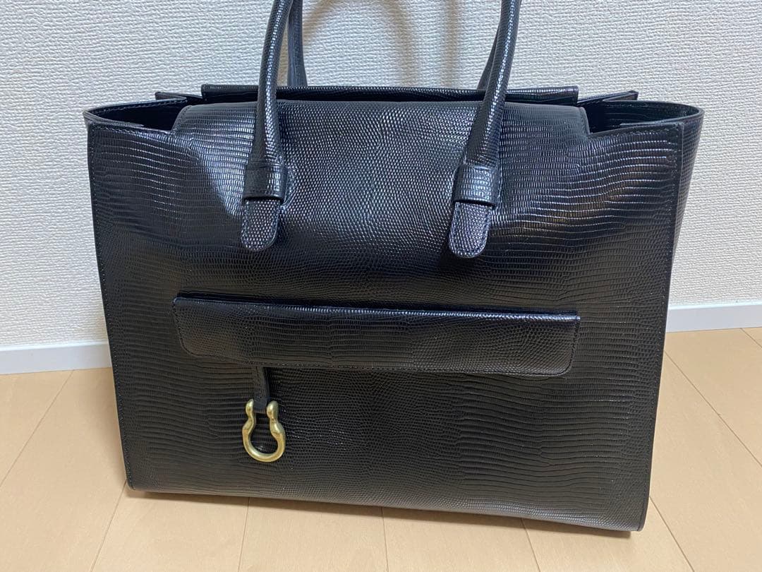 TOFF&LOADSTONE(トフアンドロードストーン) ビジネスバッグ トフ&ロードストーン(TOFF&LOADSTONE) ビジネスバッグ・ブリーフケース