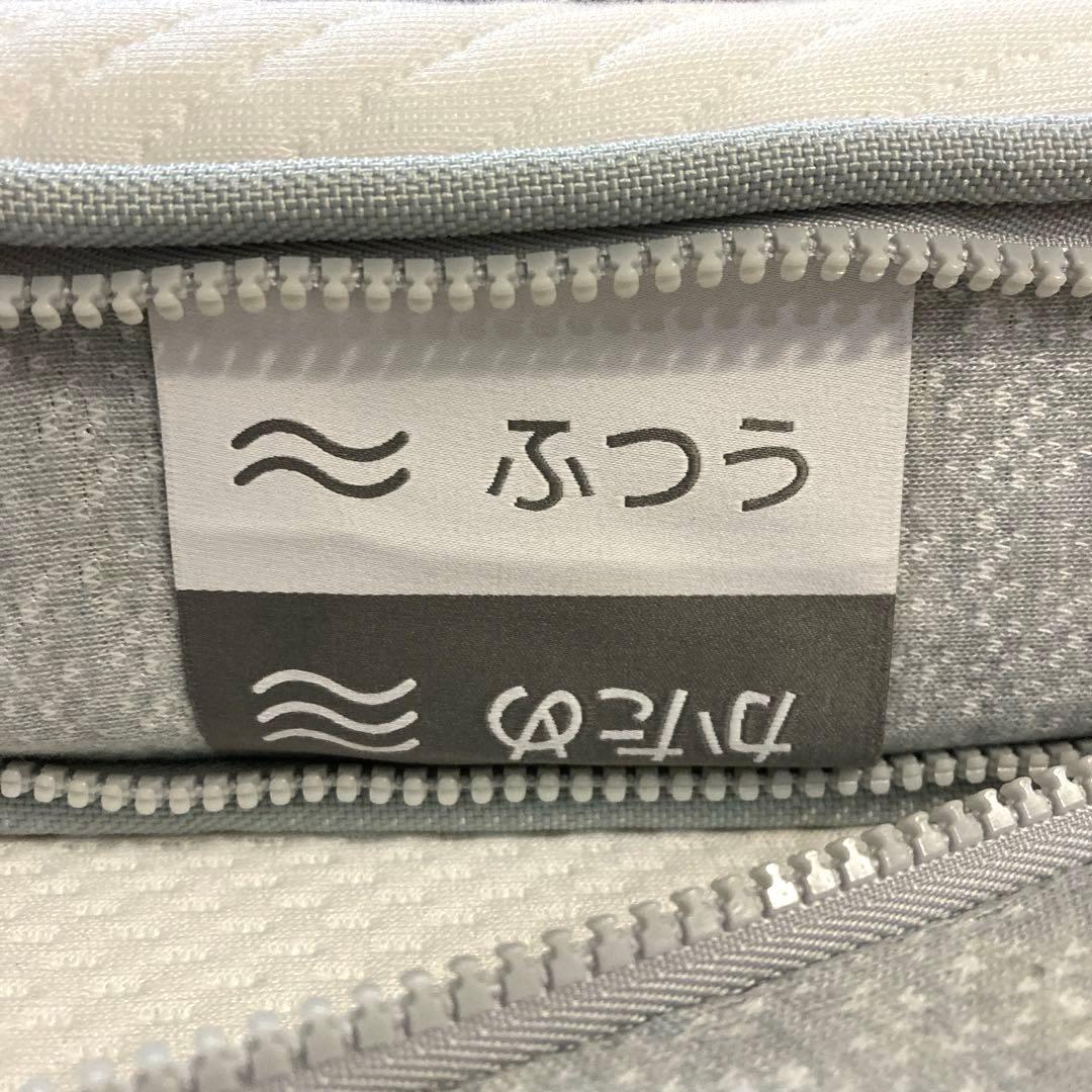 ☆エビ商品☆よろしければご購入お待ちしております♪