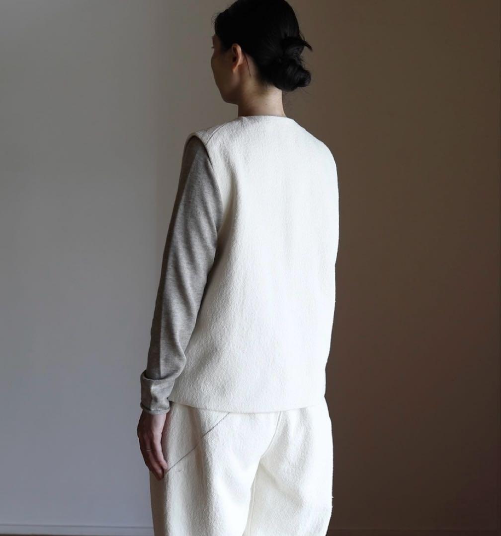 えみおわす　ベスト