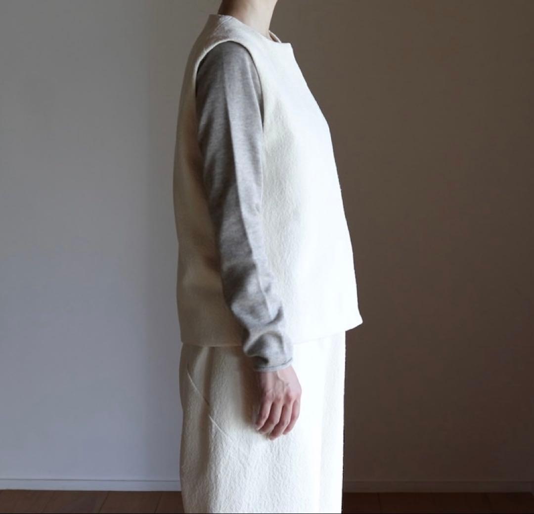 えみおわす　ベスト