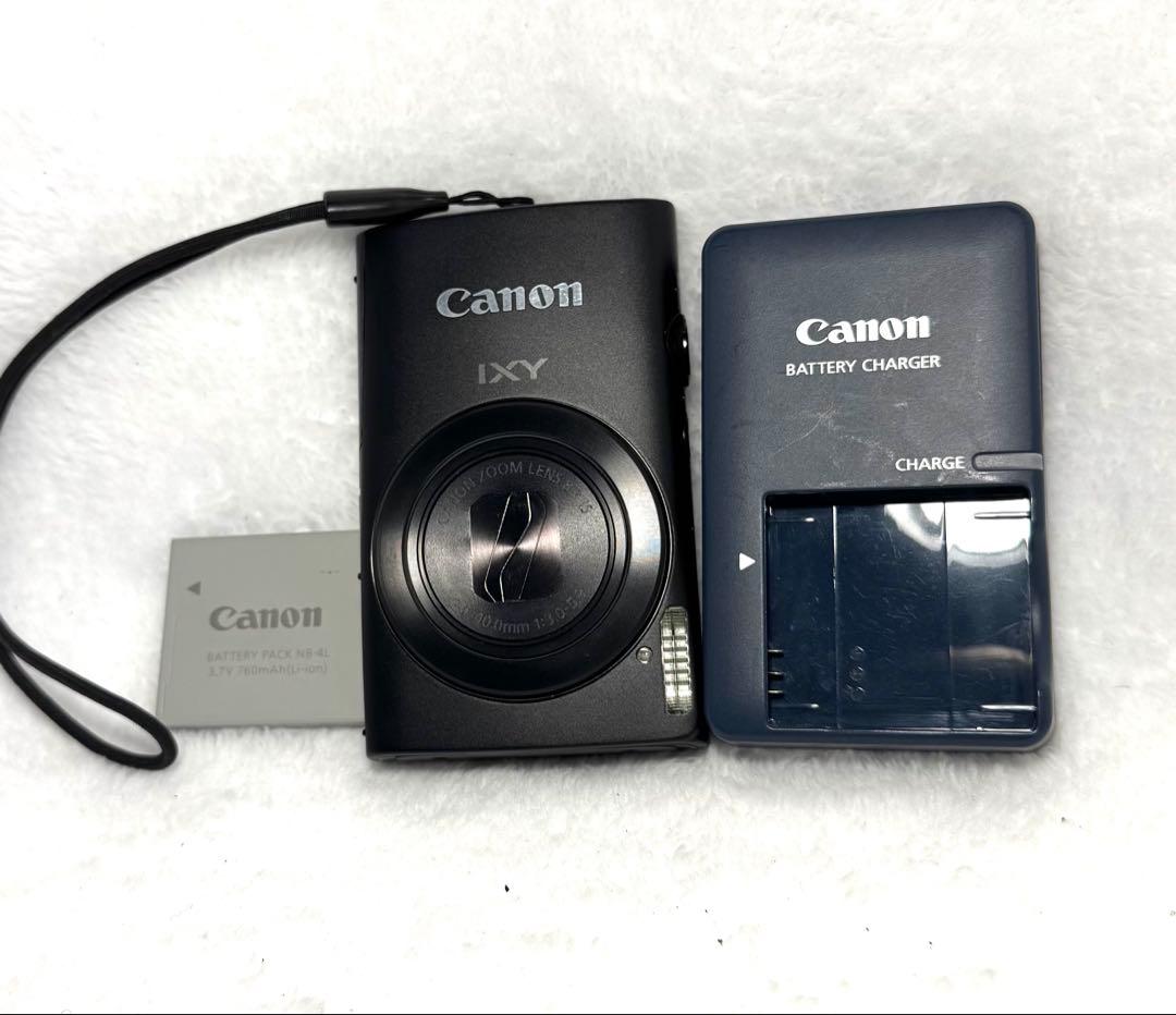 デジタルカメラ Canon IXY 600F #2928 Amazon | Canon デジタルカメラ IXY600F グリーン IXY600F(GR