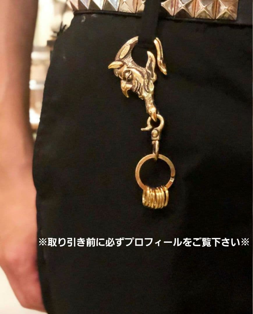 小物 BLACK SIGN x GALCIA DEVIL'S FACE Devil Face SVG Bundle | 60 Demonic & Gothic Designs | Horror