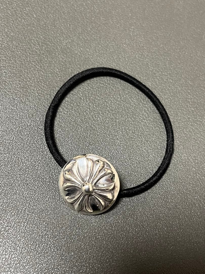 くらうど Garrett G57-2350 94mm Super Core | Industrial Injection