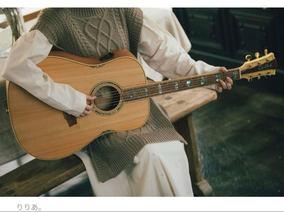 【超メルカリ市限定】コールクラークCCAN3EC-BB 超メルカリ市限定】コールクラークCCAN3EC-BB