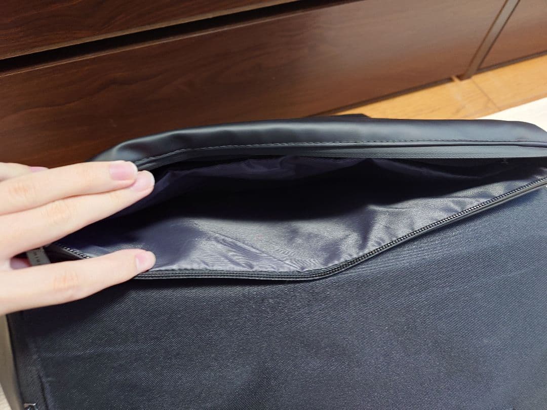 ほろり様 korin flipsling X