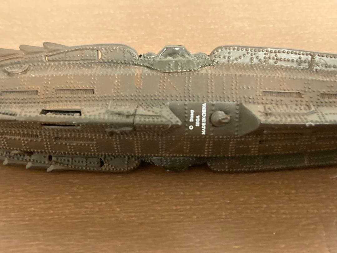 SEGA 海底2万マイル ノーチラス号 ディズニー - メルカリ