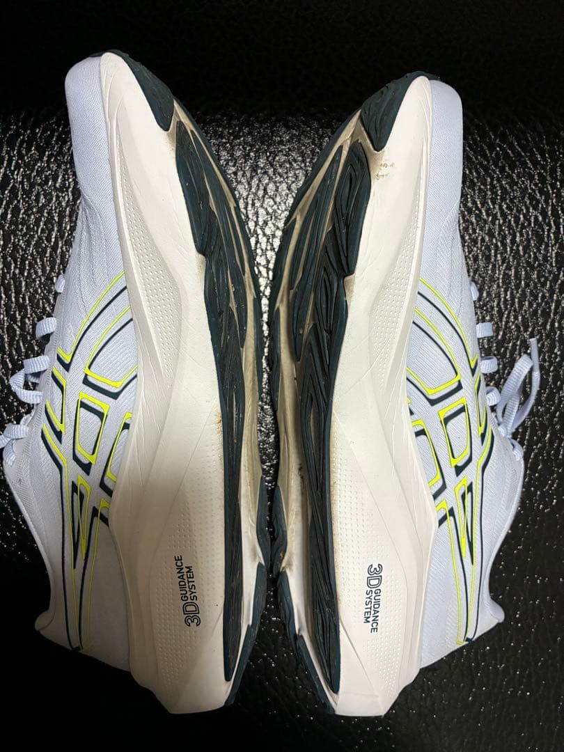 美品】GT2000 14&グライドライドマックス（共に27.5cm）2足SET - メルカリ