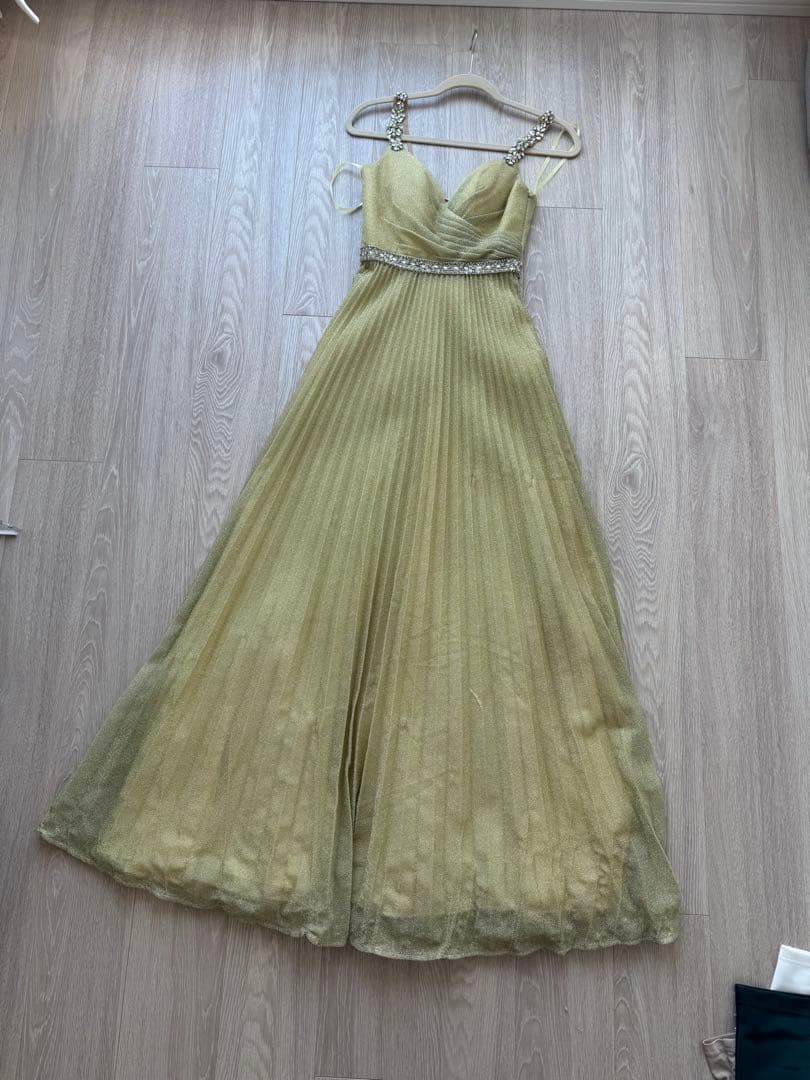 IRMAプリーツドレス IRMAプリーツドレス | コスプレ・キャバドレス公式通販 | vanityME.