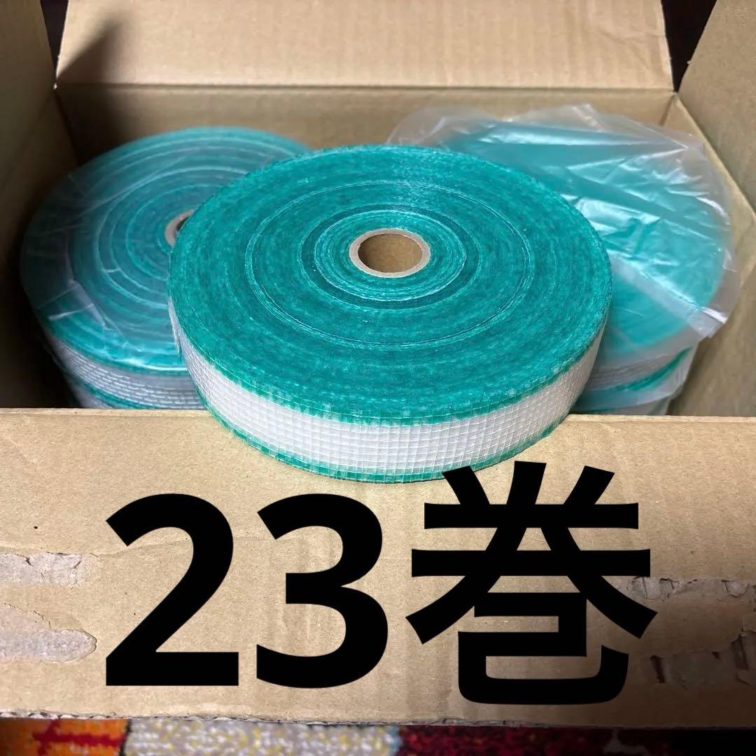 AK下敷きテープ巾35mm✖️長さ100m✖️23巻 楽天市場】ニットー AK下敷テープ 5巻セット 厚み 0.24mm 巾 35mm 長さ