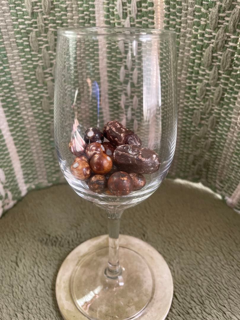 本日限定、大特価‼️ HEALBO (ヘルボ)20個➕大玉2個　液体改質素材 本日限定、大特価‼️ HEALBO (ヘルボ)20個➕大玉2個 液体改質素材の