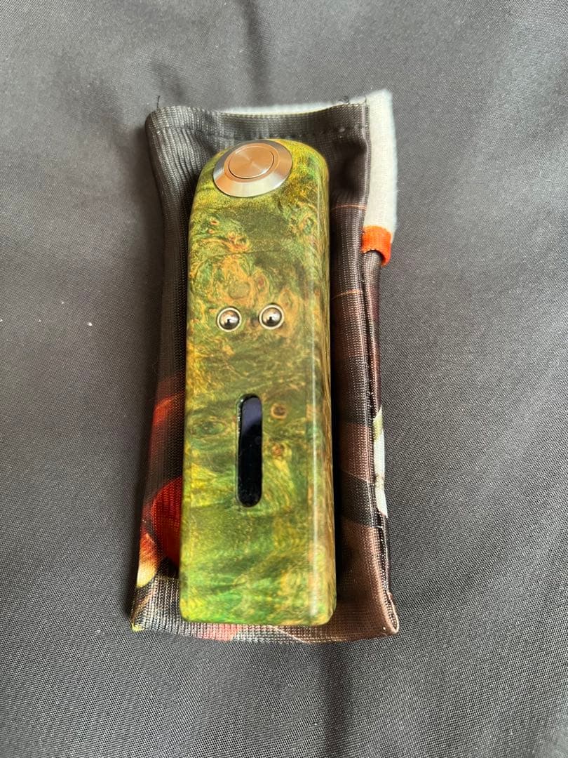 その他 kitchen mod v2 Kitchen Mods Kitchen V2 (キッチンV2)レビュー | Vapezine VAPE