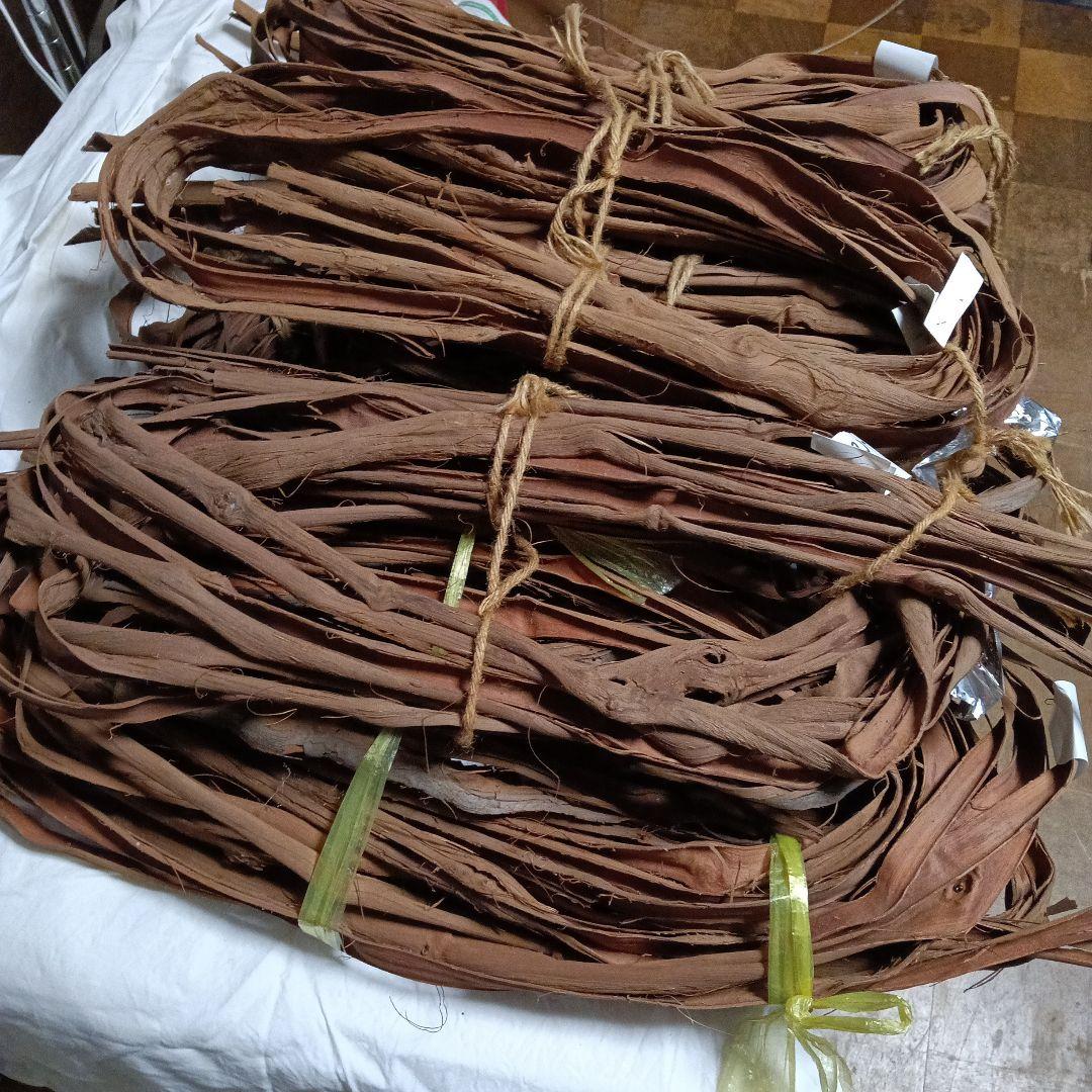 天然素材 手芸用ブラウンストリップ 楽天市場】【在庫あります！】RightOn Straps ライトオン ストラップ