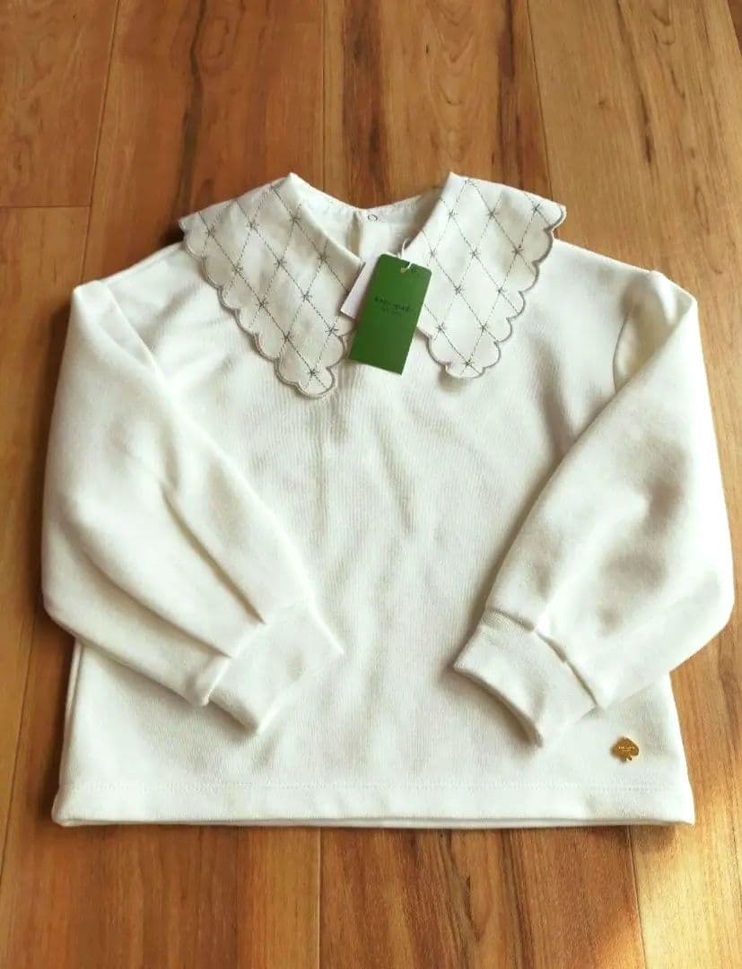 おまとめ4点＊アナスイミニ・ケイトスペード・プチバトー アナスイミニ4点おまとめ おまとめ4点＊アナスイミニ・ケイトスペード