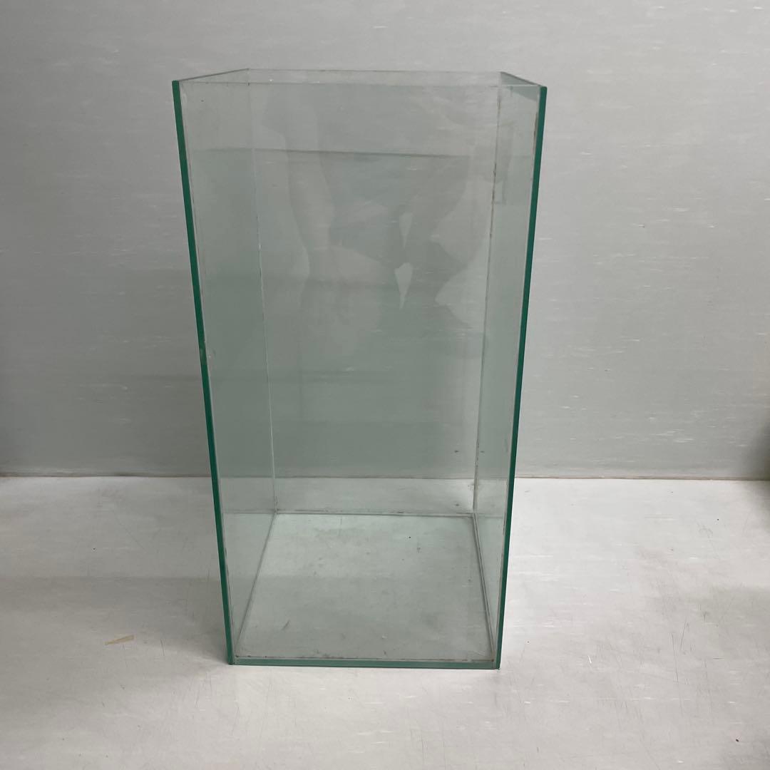 AQUASYSTEM Crysty3060 (安心安全な,たのメル便で送ります) 4-463-02 超音波洗浄器（単周波・樹脂筐体タイプ） MCS-3P 【AXEL