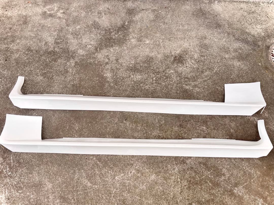 申*い様 GX61 クレスタ ヤマト(タイプ) サイドステップ 楽天市場】クレスタ GX71 サイドステップ : Autostyle