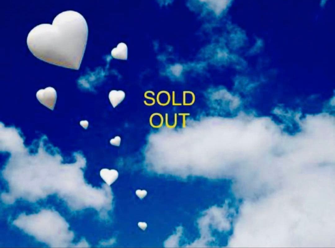 Namiちゃんねる❤︎ Nami Channel - YouTube