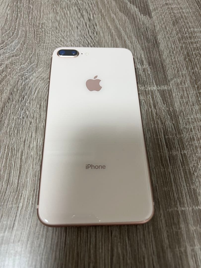 スマートフォン本体 iPhone 8 Plus iPhone 8 Plus｜価格比較・最新情報 - 価格.com
