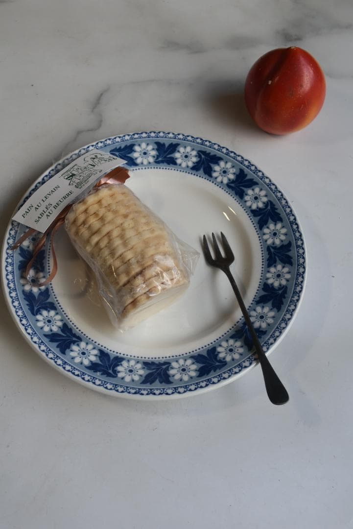 まみちゃん　３点