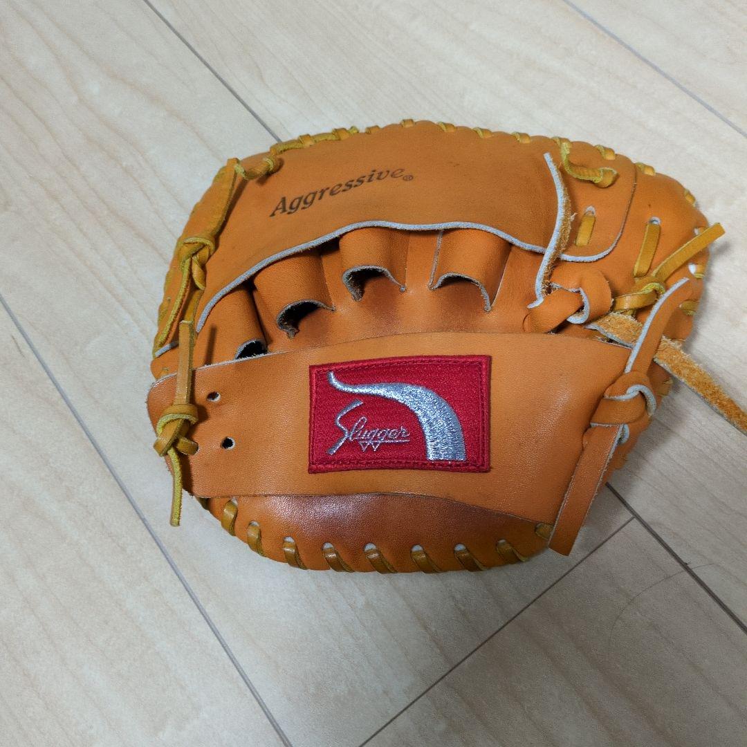 【レアラベル！値下げ不可】久保田スラッガー　Slugger　トレーニンググローブ 久保田スラッガー（KUBOTA SLUGGER） 【代引、後払い不可/最短7〜9日後