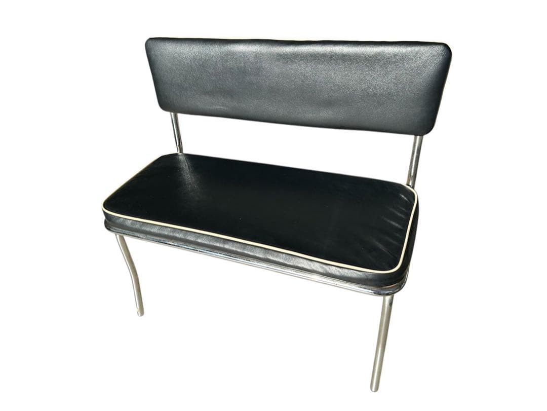 m*.様 PENNY JAPAN ペニージャパン　 ベンチ　椅子　ダイナーチェア PENNY JAPAN / ペニージャパン - インテリア・家具通販【FLYMEe】