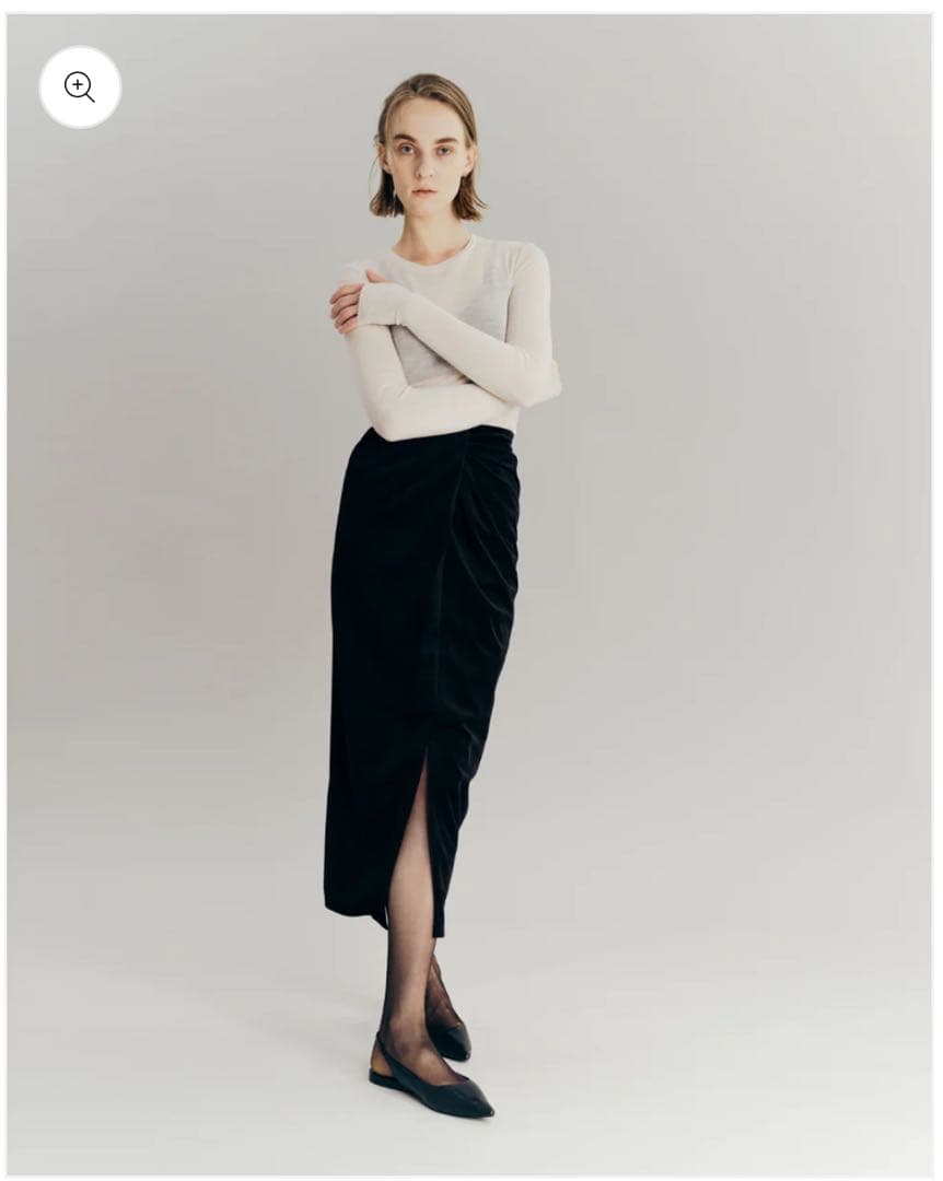 WANTKEYCAMP ウォンキーキャンプ HEXA side tabel