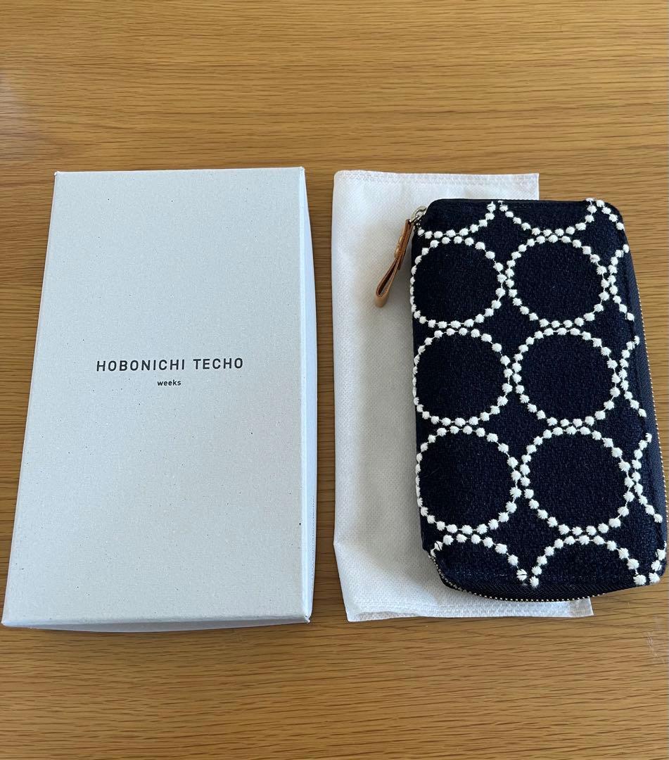 お値下げ★希少新品完売品★ミナペルホネン ほぼ日Weeks タンバリン カバー ほぼ日手帳カバー weeks ミナペルホネン タンバリン ブックカバー