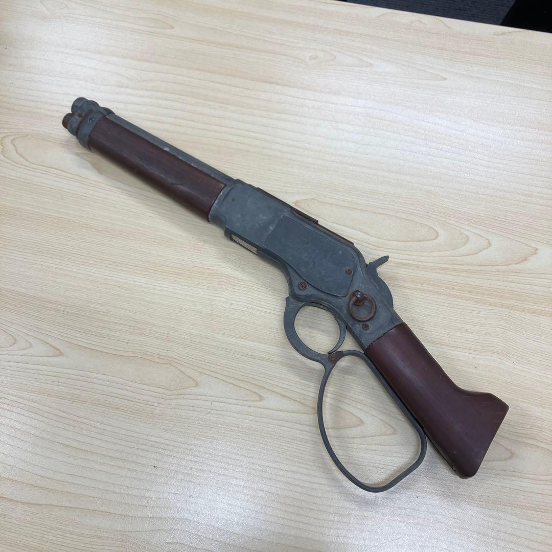 【年末年始セール‼️】モデルガン　ヴィンテージ置物　お値段相談可‼️ 楽天市場】月間優良ショップ連続受賞 WOODWORKS ガンラック 1丁掛 +