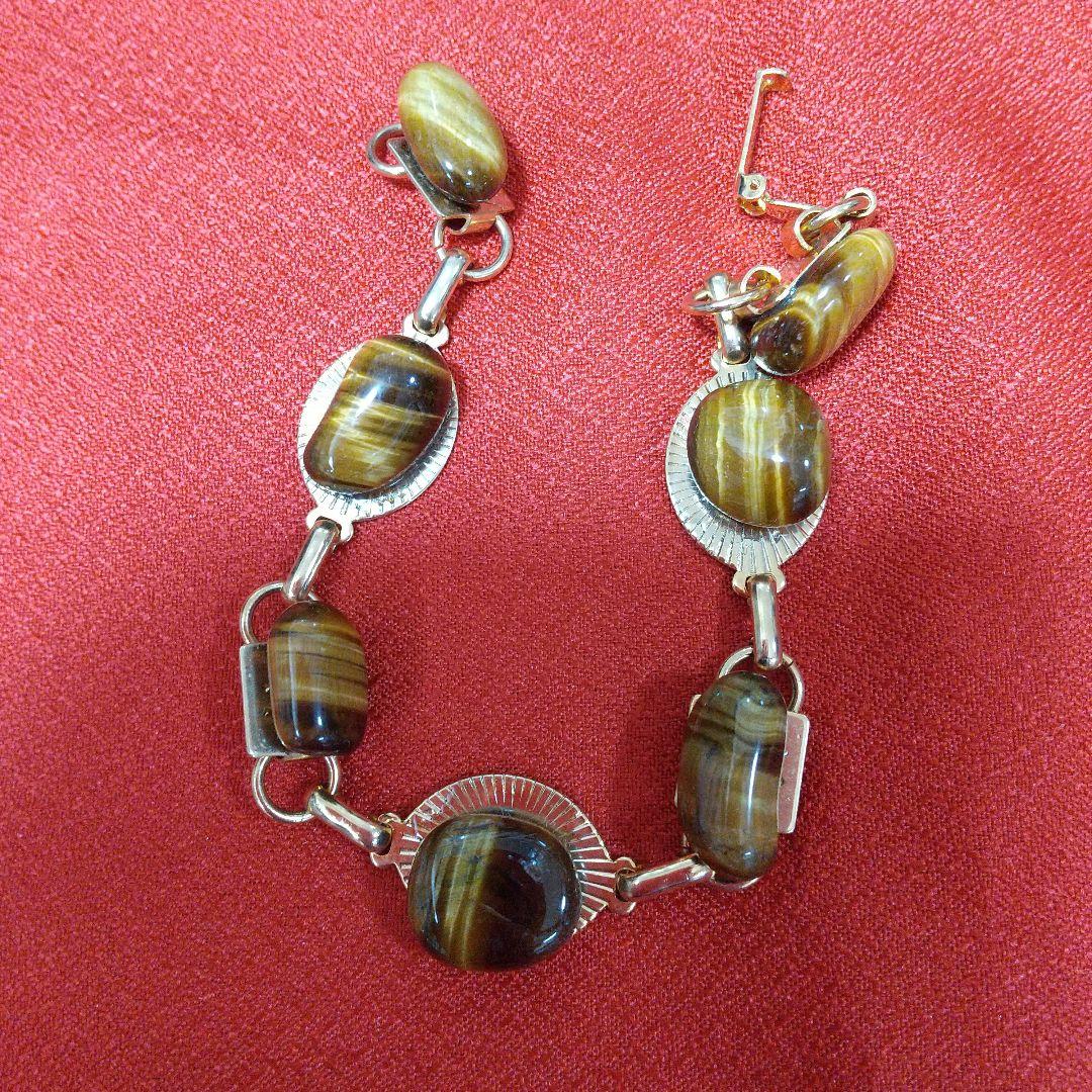 超美品】ブルガリ キーリング シルバーネックレス 専用保存ケース付き