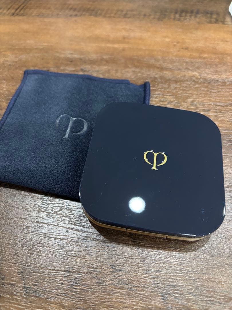 クレ・ド・ポー ボーテ Amazon | 【資生堂】【クレドポー】【NO】クレ・ド・ポー ボーテ コレ