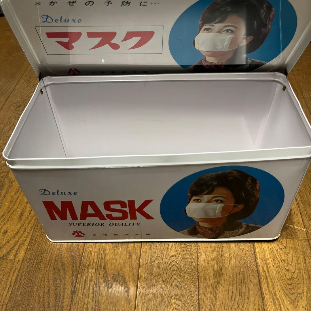 ジュース瓶ケース 6個 コンテナ ケース ボックス ビールケース