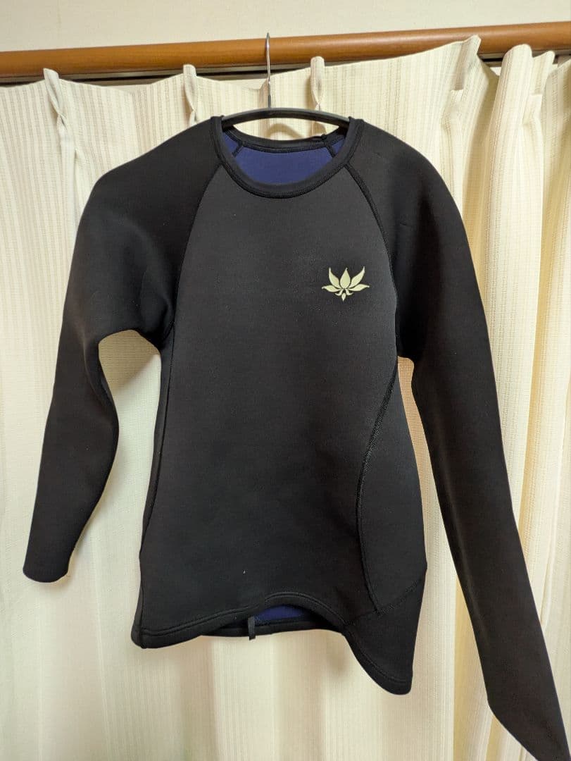 アックスAXXECLASSIC　タッパー LL セット】2025 国産モデル AXXE CLASSIC AXCL JP-STOCK Series 195 LONG