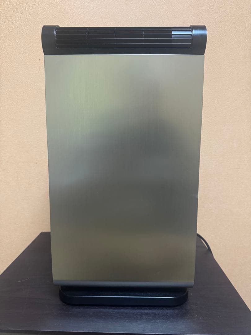 YAMAZEN コンパクトクーラー YEC-LD03C CG - メルカリ