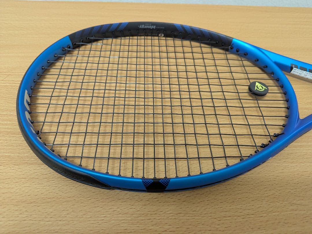 2026年1月購入 ダンロップFX500LS G1 - メルカリ